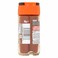 SCHWARTZ CHILLI POWDER MILD JAR38GR