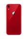 Apple iPhone XR Red 128GB 4G LTE - International Specs