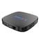 Top Smart Mini Android TV Box With LED Indicator 2GB RAM 16GB Memory