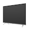 Fresh 43-inch Full HD Smart TV with Built-in Receiver - 43LF423RGT