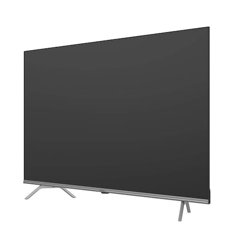 Fresh 43-inch Full HD Smart TV with Built-in Receiver - 43LF423RGT