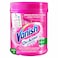 Vanish Powder Stain Remover - 450gm