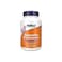 Now Foods Quercetin W/Bromelain 120 Vegicaps