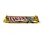 Twix Twix Extra Chocolate Bar- 75 gram