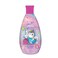 Disney Unicorn Shower Gel 500ML