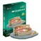 3D PUZZLES THE COLOSSEUM L194H