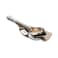 Steel Cuttlery 5 PCS Set