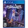 Playstation 4 - Another Sight