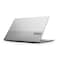 Lenovo ThinkBook 14 G2 ITL Laptop - Intel Core i7 - 16GB RAM - 256GB SSD + 1TB HDD - 14-inch FHD - Intel GPU - Mineral Grey