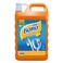 Bono Dishwashing Liquid Lemon Flavor 1.8 Liter