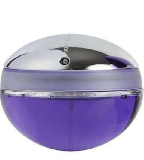 Paco Rabanne Ultraviolet Eau De Perfume, 80ml Fx1460