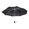 Wenger Large Umbrella Black