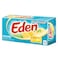Kraft Eden Filled Cheese 165g