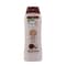 MP4 Hair Shampoo Tropical Coconut 650ML