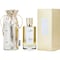 Mancera Instant Crush Unisex Eau De Parfum - 120ml