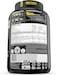 Olimp Labs Gain Bolic 6000 Powder, Vanilla Flavour, 3.5 Kg