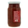 Heinz Tomato Paste 370g