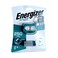 Energizer Headlamp HDL10 250 Lumens 2 Modes