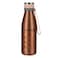 Royalford Water Vacuum Flask Stainless Steel 550ml