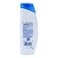 Head &amp; Shoulders Anti-Dandruff Shampoo Neem 360 ml
