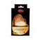 Volys Turkey Breast 150GR