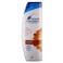 Head &amp; Shoulders Anti-Dandruff Shampoo Anti-Hairfall 360 ml
