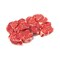 Healthiest Frozen Indian Beef Shank - 850-1000 gram