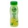Mazzraty Drink Lemon And Mint 200ml
