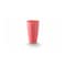 Lifestyle Large Cup - 420 Ml