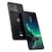 Motorola Edge 40 Neo, 256GB Internal memory, 12GB RAM, 5G, Black Beauty