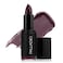 Palladio Herbal Matte Lipstick Darling Damask - 21g