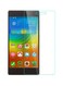 Generic Tempered Glass Screen Protector For Lenovo Vibe X2 5Inch Clear