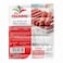 Al Islami Beef Franks 340Gr