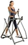 Marshal Fitness Air Walker Home Fitness Exercise Equipment Foldable Air Walker For Cardio Workout -810A