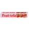 Fruitella Strawberry 36 gr