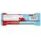 Nestle KitKat Cookie Crumble Chocolate Wafer Bar, 19.5g