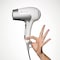 Braun Satin Hair 5 PowerPerfect Hair Dryer with Ionic Technology - HD580