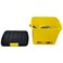 High Pressure portable car washer Portable High Pressure Washer Power Pump Self-priming Car Wash Kit DC12V