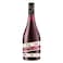 Kassatly Cherry Brandy Liqueur 700ML