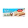 Gastone Lago Roll Break Latte 80g