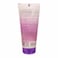 Eva Facial Wash And Make-Up Remover With Glycerin for Dry Skin - 150 ml