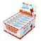 Kinder Maxi Milk Chocolate 21g Pack of 36
