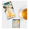 Dilmah Chamomile Tea - 20 Tea Bags