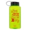 Lock And Lock Helper Water Bottle 1L