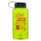 Lock And Lock Helper Water Bottle 1L