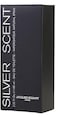 Jacques Bogart Silver Scent Eau De Toilette 100ml