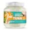 Thio Tuna Sandwich Spread - 350 gram