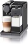 DeLonghi Nespresso Lattissima Touch Hero EN560.B Automatic Coffee Machine (Black).