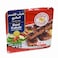 Siniora Beef Kabab 600g