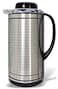 Geepas Gvf5259 Stainless Steel Vacuum Flask